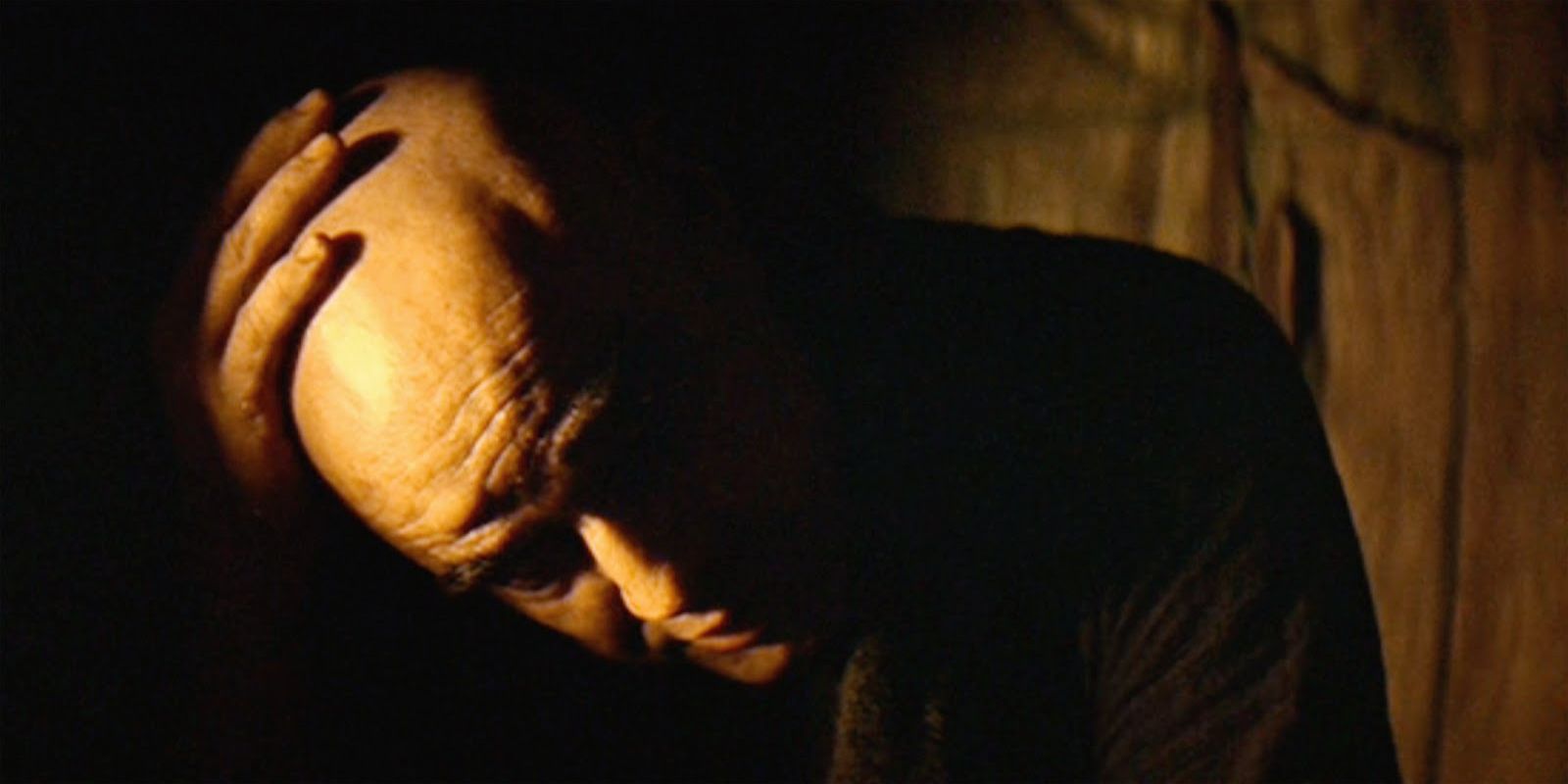 Marlon Brando's 10 Best Movies, Ranked
