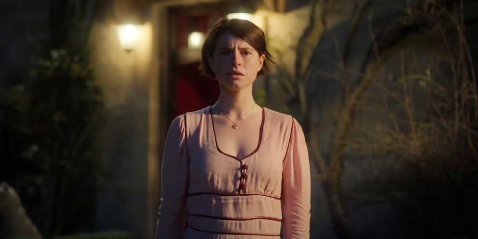 8 Must-Watch Movies Leaving HBO Max After June 2026