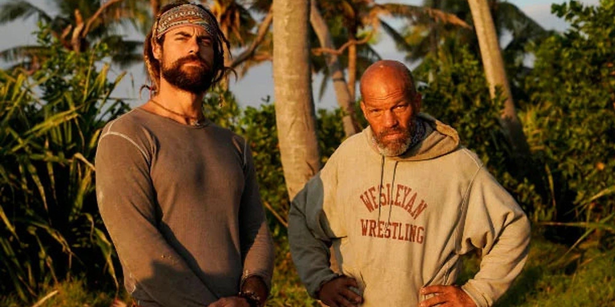 The Season 42 Contestants Most Possible To Get A Second Probability