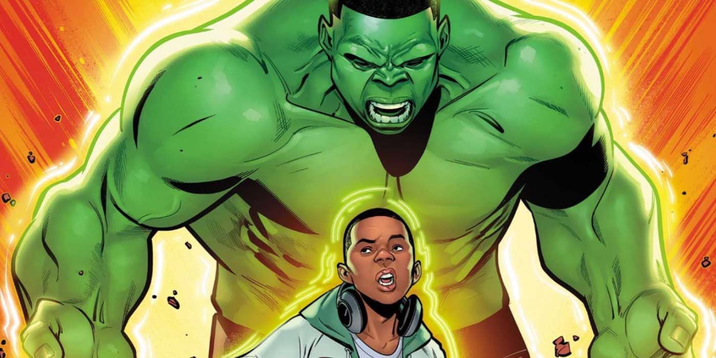 Miles-Morales-New-Hulk.jpg?w=