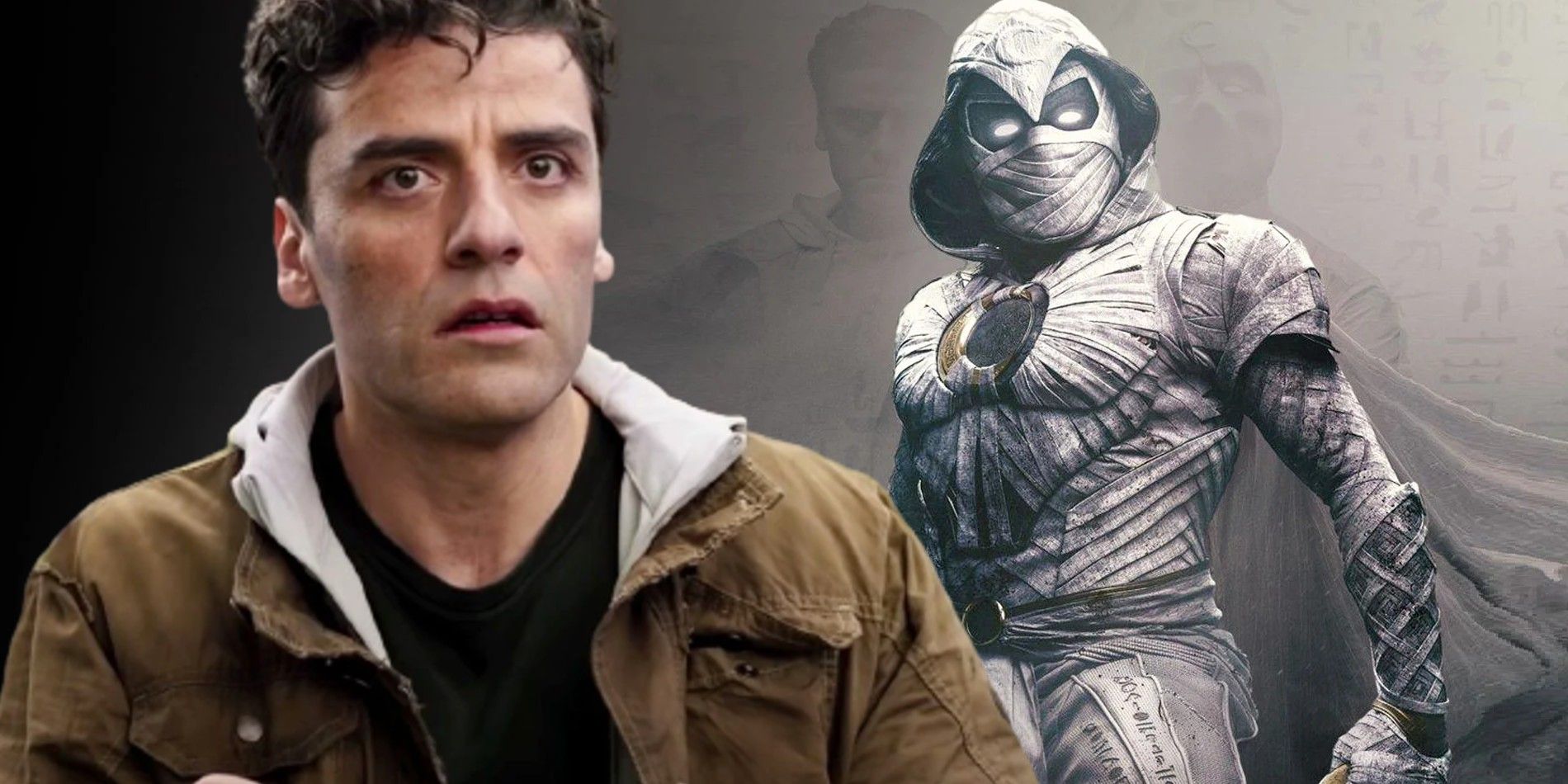 Moon Knight’s Ending Proved Oscar Isaac Right About His Future