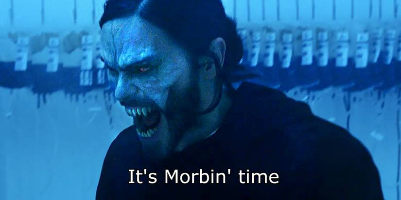 Morbius-Saying-Its-Morbin-Time.jpg