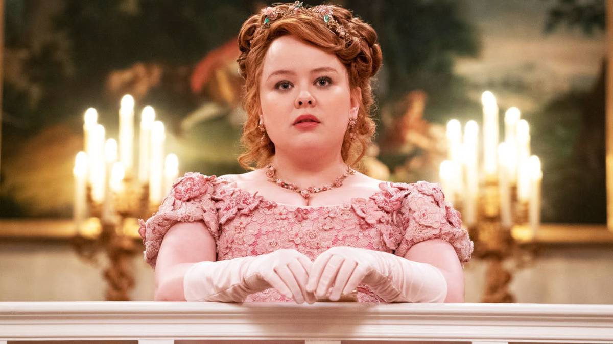 Penelope Featherington Everything To Know About The Bridgerton penelope-featherington-everything-to-know-about-the-bridgerton