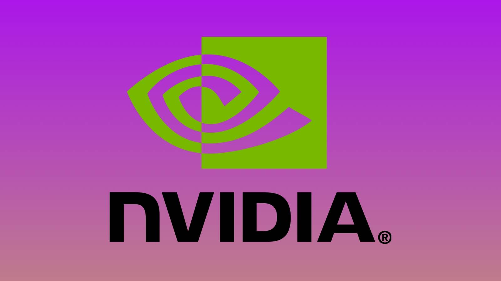 Nvidia Lied About How Many GPUs It Sold To Crypto Miners