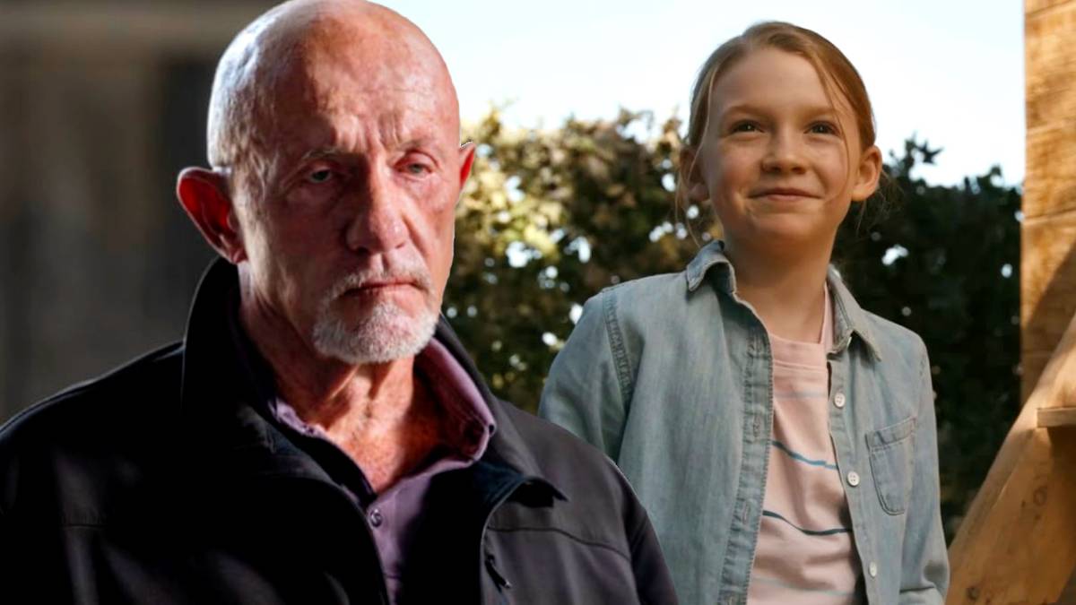 One Breaking Bad Ending Moment Is Made Far Sadder By Better Call Saul