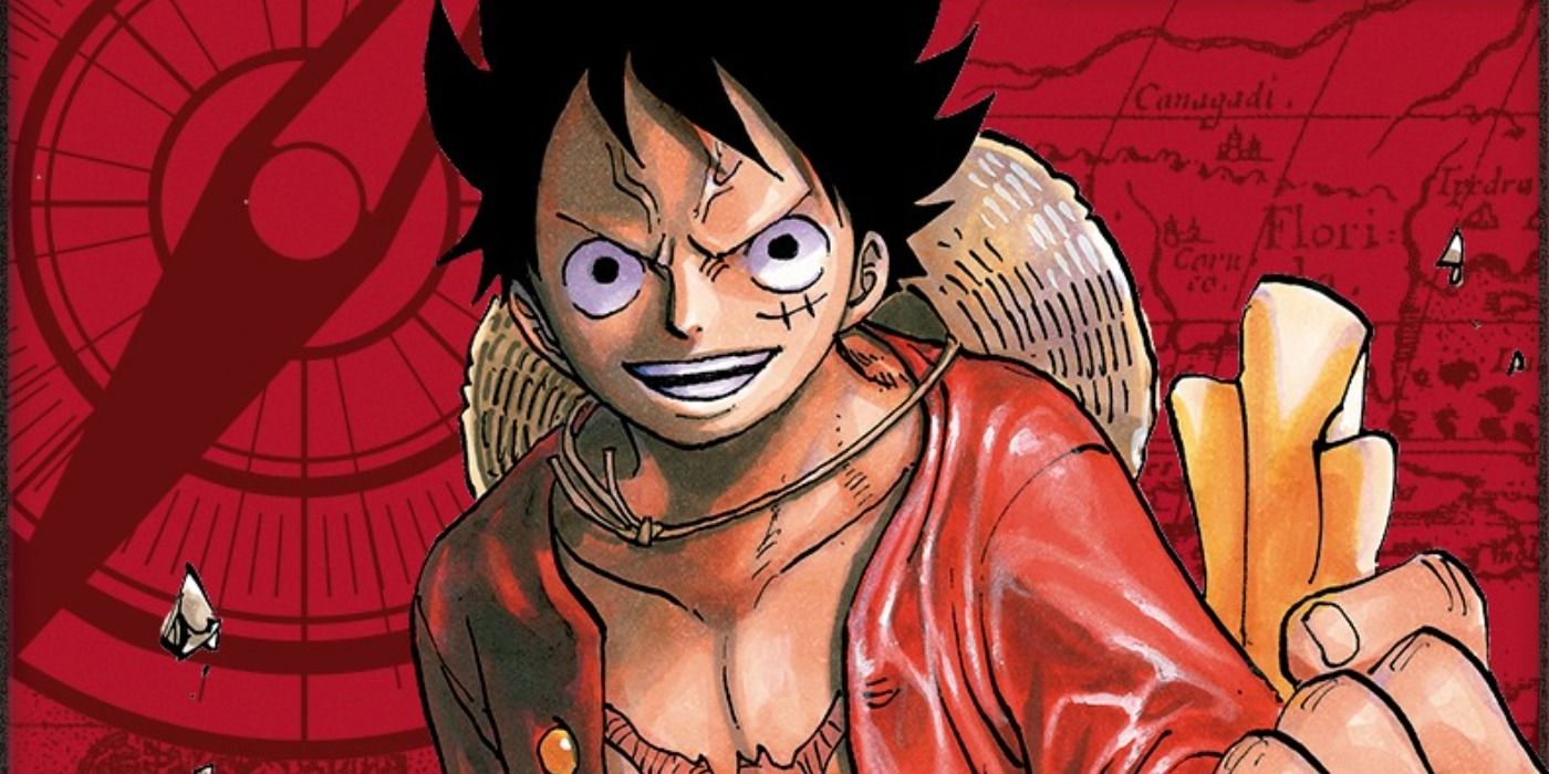 One Piece Card Game Rules You Should Know Before Playing