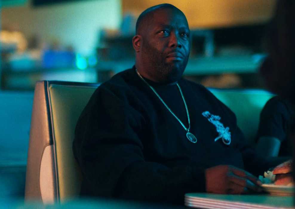 Ozark-rapper-cameo-Killer-Mike