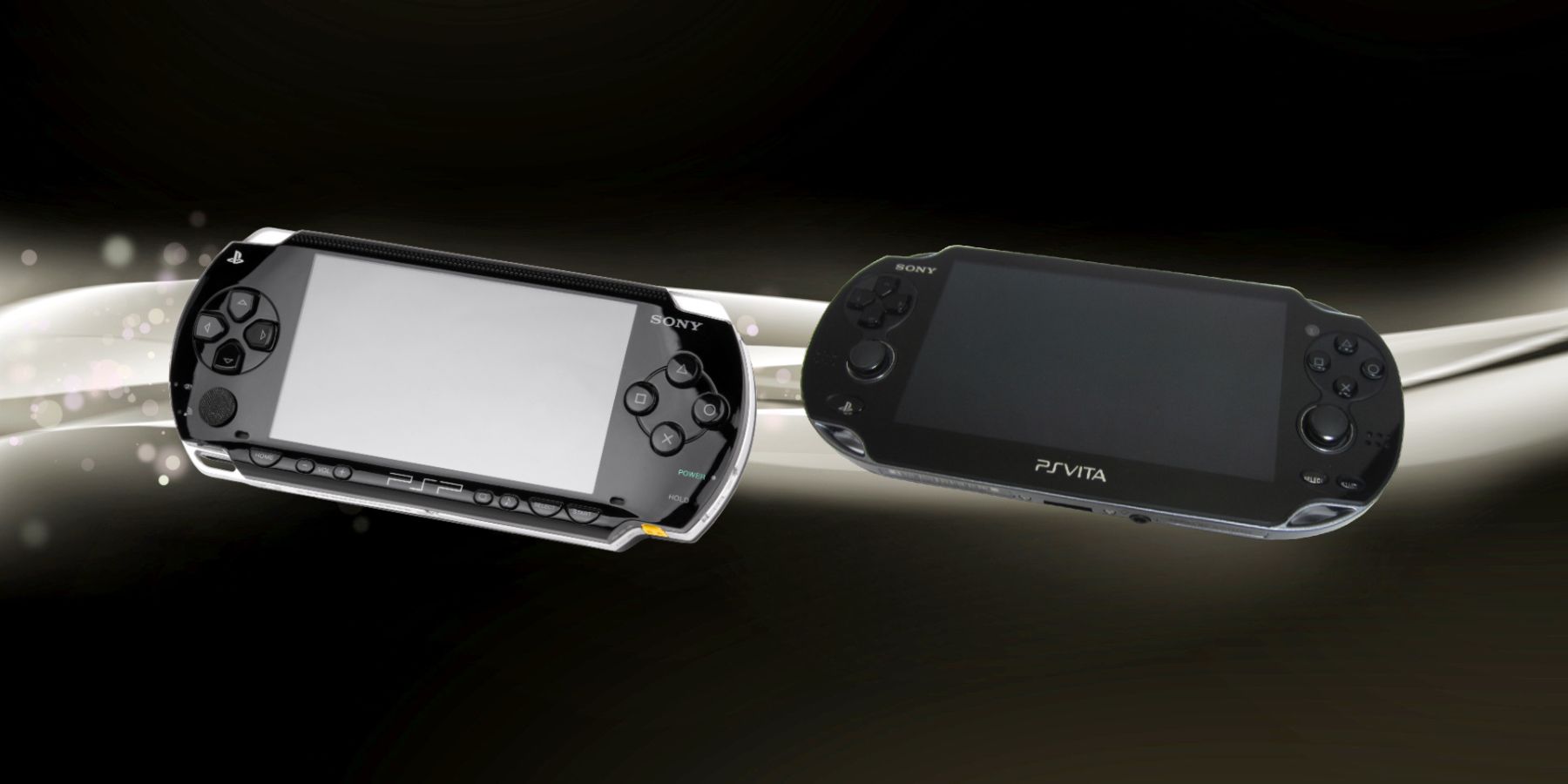 PS3、PSP How To] Install and Play PSP Games on Modded PS3 PKG
