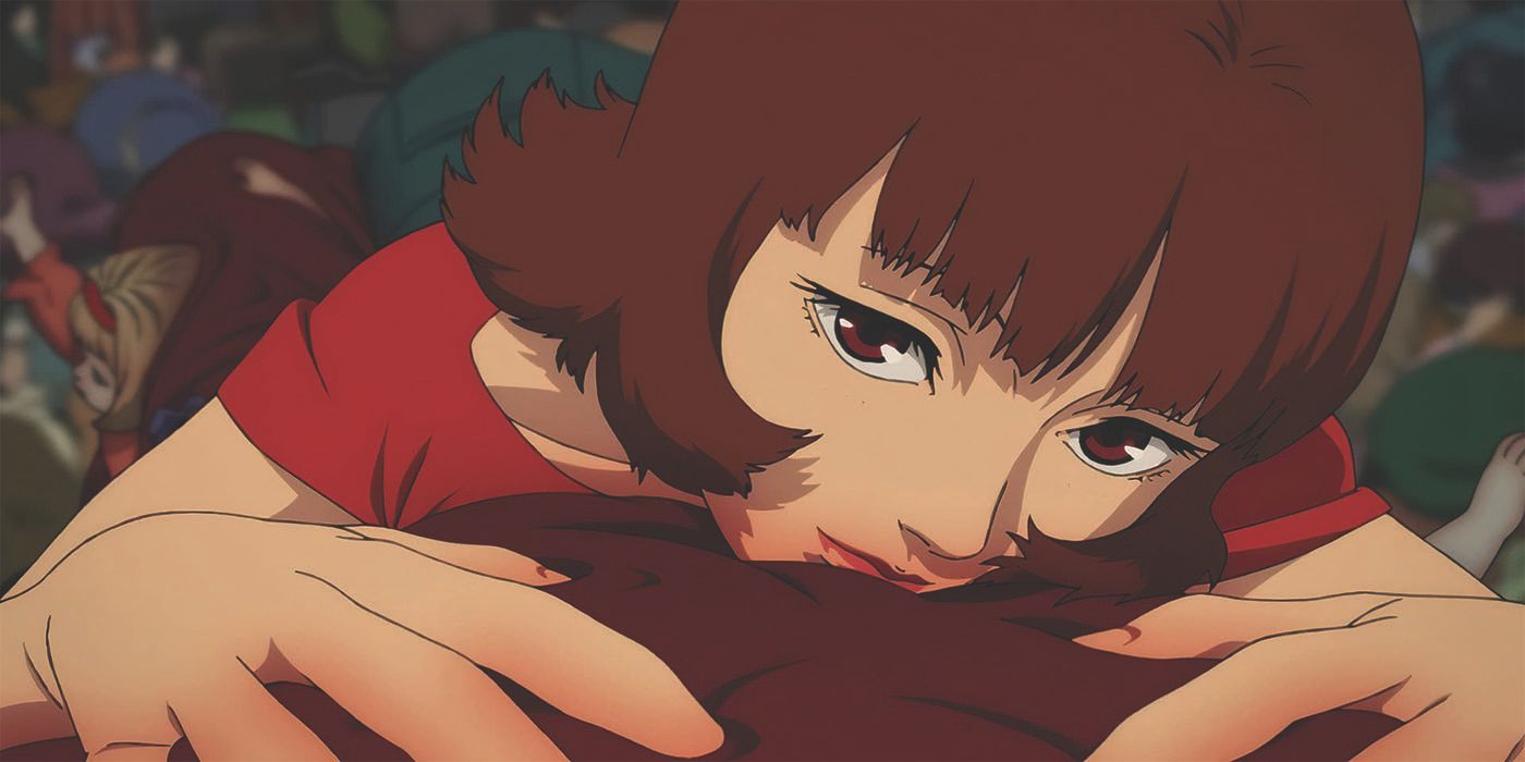 I Waited 14 Years To Fall In Love With Satoshi Kon's Anime. Here's Why You Shouldn't