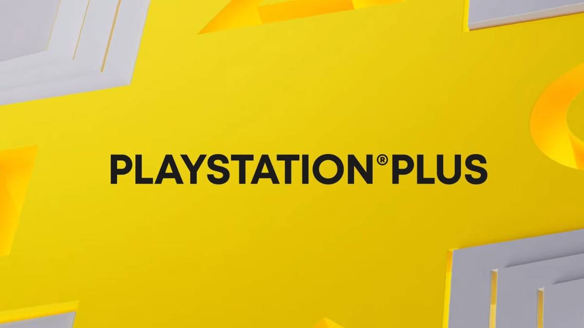 PlayStation Plus-ის ახალი „აუცილებლად საცდელი“ თამაში: მოკლე, მაგრამ ღრმა ისტორია და მარტივი პლატინა