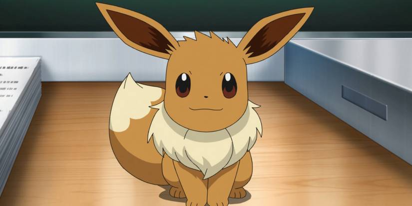 10 Surprisingly Useful Pokémon