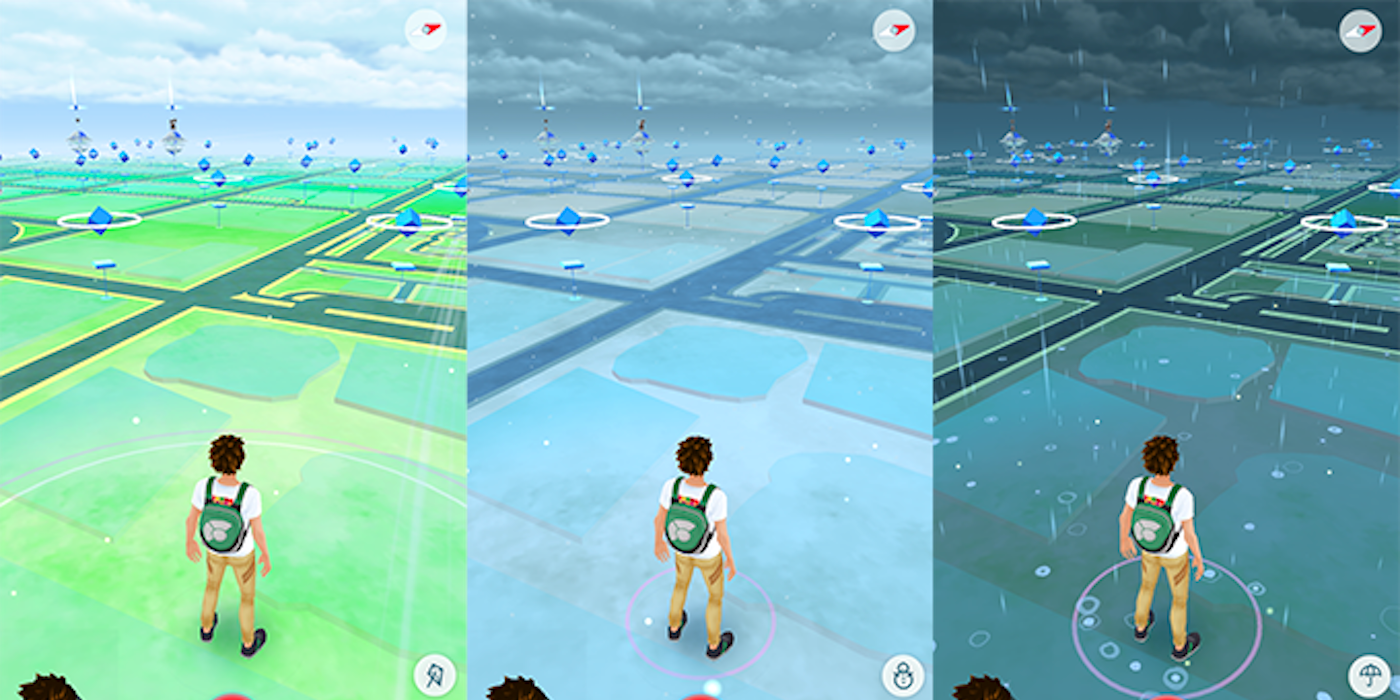 10 Strongest Grass-Type Pokémon in Pokémon GO