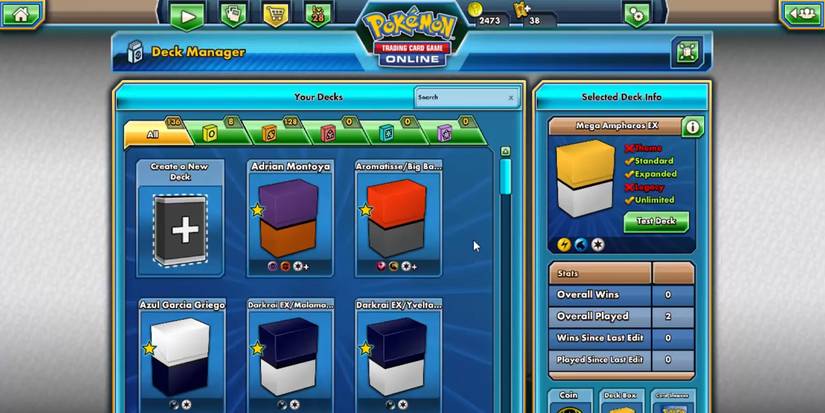 how to make custom pokemon cards online RUSSIAN XY Breakthrough 1x Pack (Personal Break) – Phurion