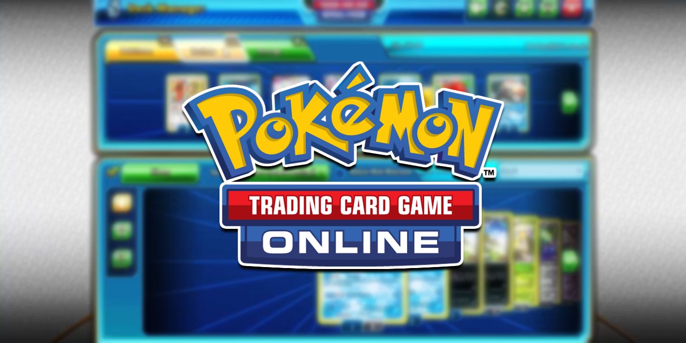 which costcos have pokemon cards Pokemon Trading Card Game: Trainer's Toolkit 2021