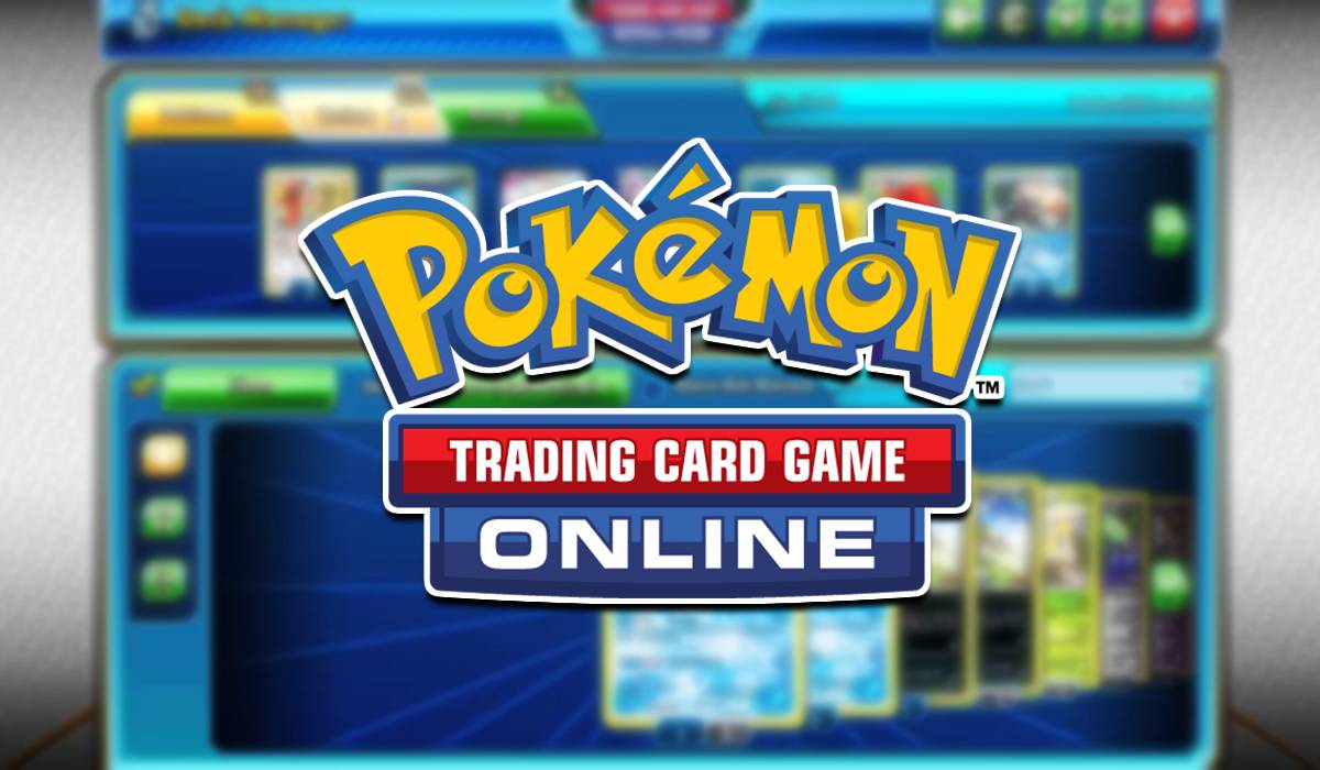 japanese destined rivals booster box 10x Destined Rivals Booster Packs – PackPopShop main image 0