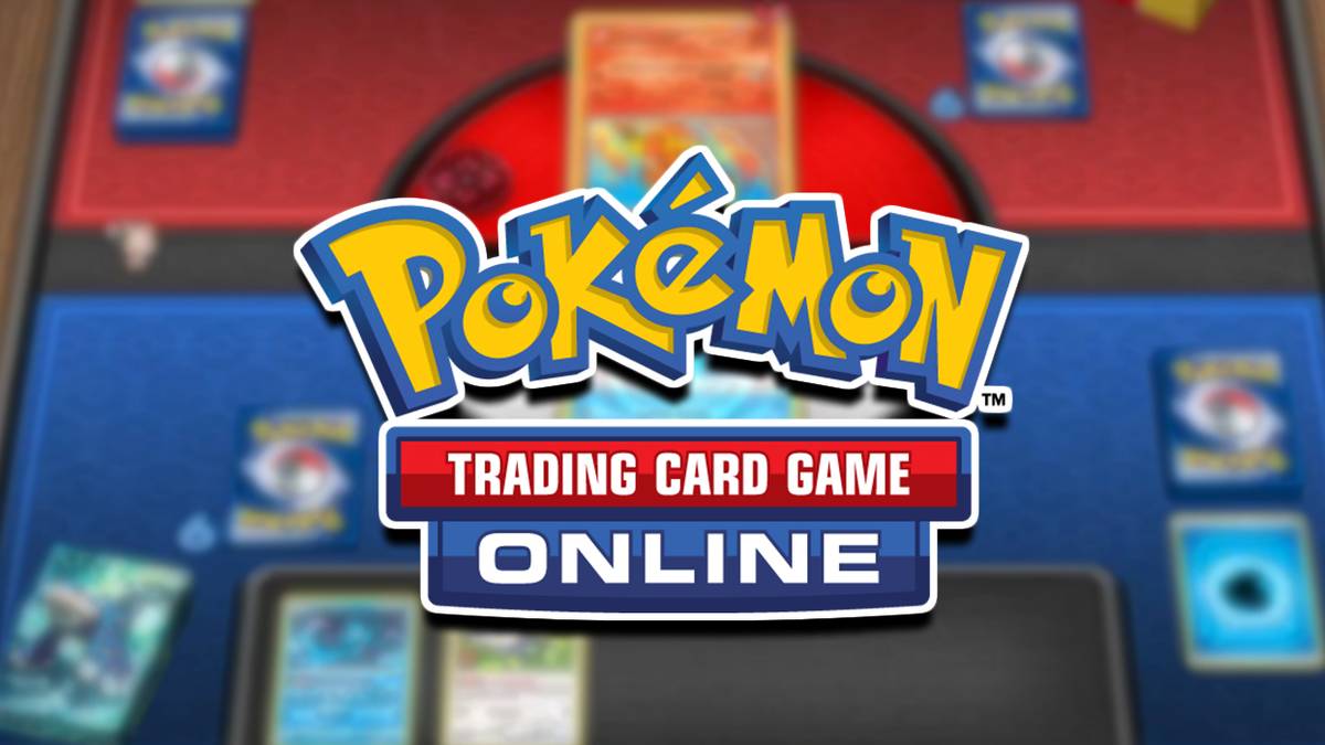 pokemon cards bulk buy Pokemon Bulk Packaged Trading Cards 8+1 CARD PACK, 12 PACK CASE – Card  Giants