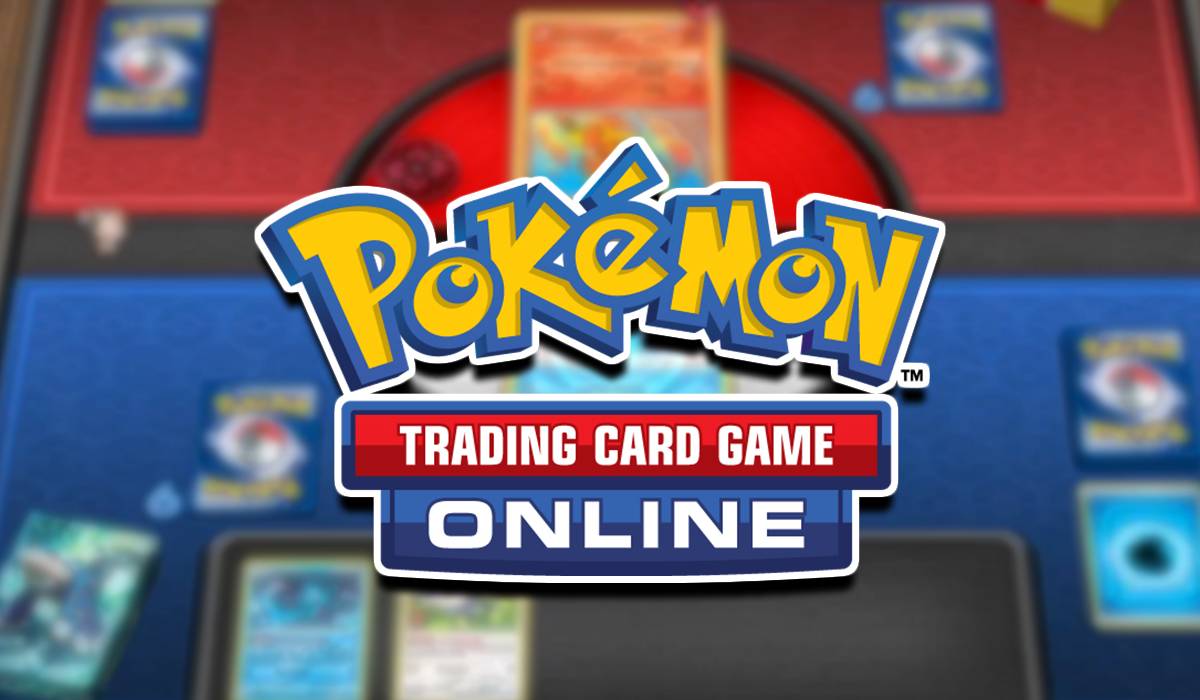 pokemon trading card game online deck builder DeckGym Pokemon TCG Pocket Deck Builder
