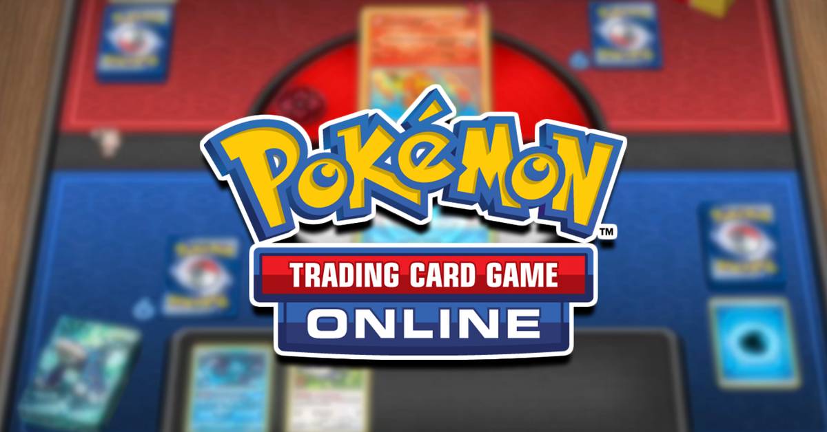 play pokemon card game online free Pokmon TCG Pocket - Pokmon TCG Online for Android