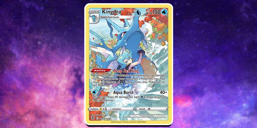 what is the rarest pokemon card ex Amazon.com: Toxtricity ex 100/182 - Paradox Rift - Double Rare main image 0