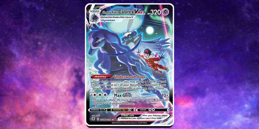 pokemon burning shadows booster pack Pokemon Sun Moon Burning Shadow Single Booster Pack Jangmo-o Promo Bli –  ACE TCG