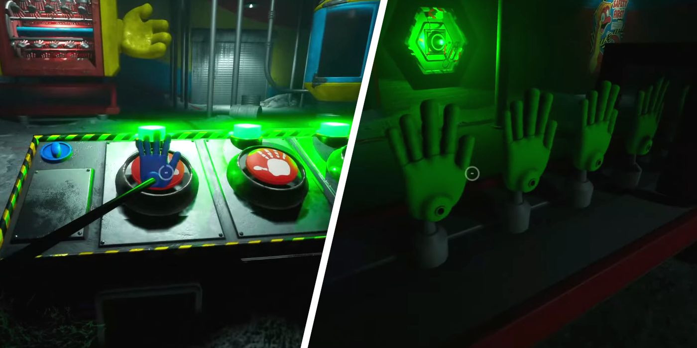 Все руки из poppy playtime 3. Прототип поппи плейтайм 3. Улыбающиеся твари poppy playtime 3. Poppy playtime 2 зелёная рука. Poppy playtime beta.