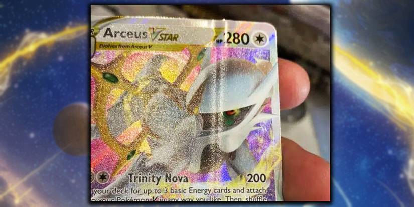 Pros & Cons Of Pokémon TCG's Ditto Peel Mechanic Cards