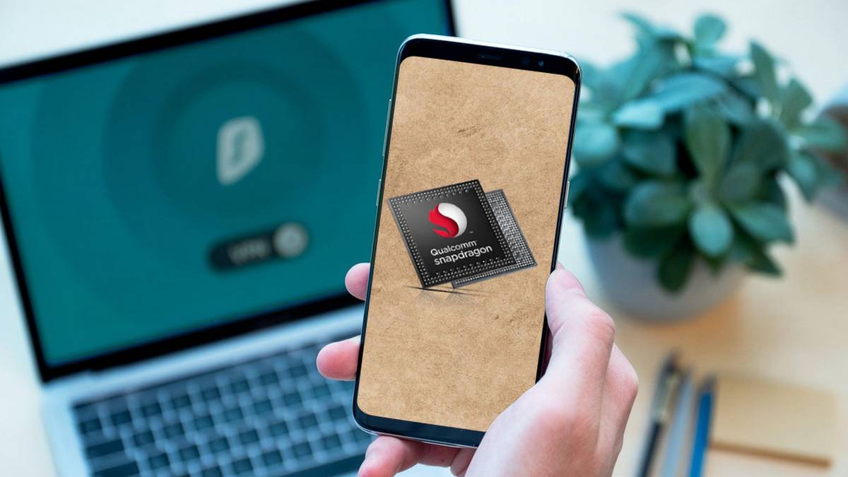 Here's What Qualcomm Could Launch At Its May 20 Event