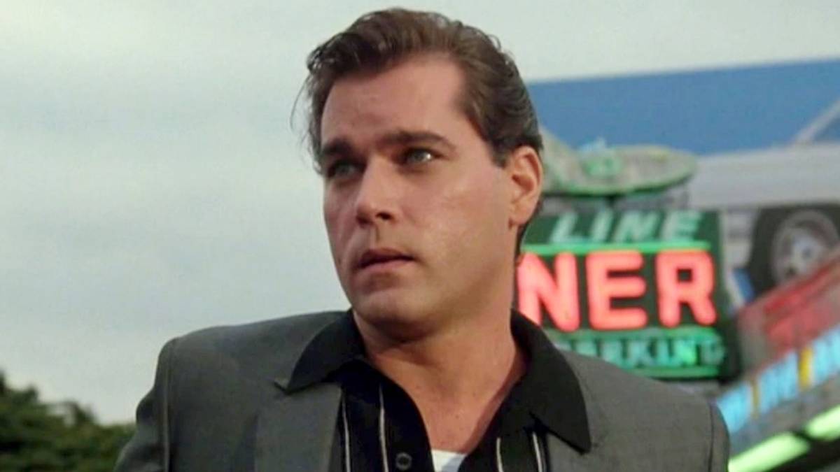Scene With Problem The Goodfellas Scene That Exposed A Problem With The Godfather We All ...