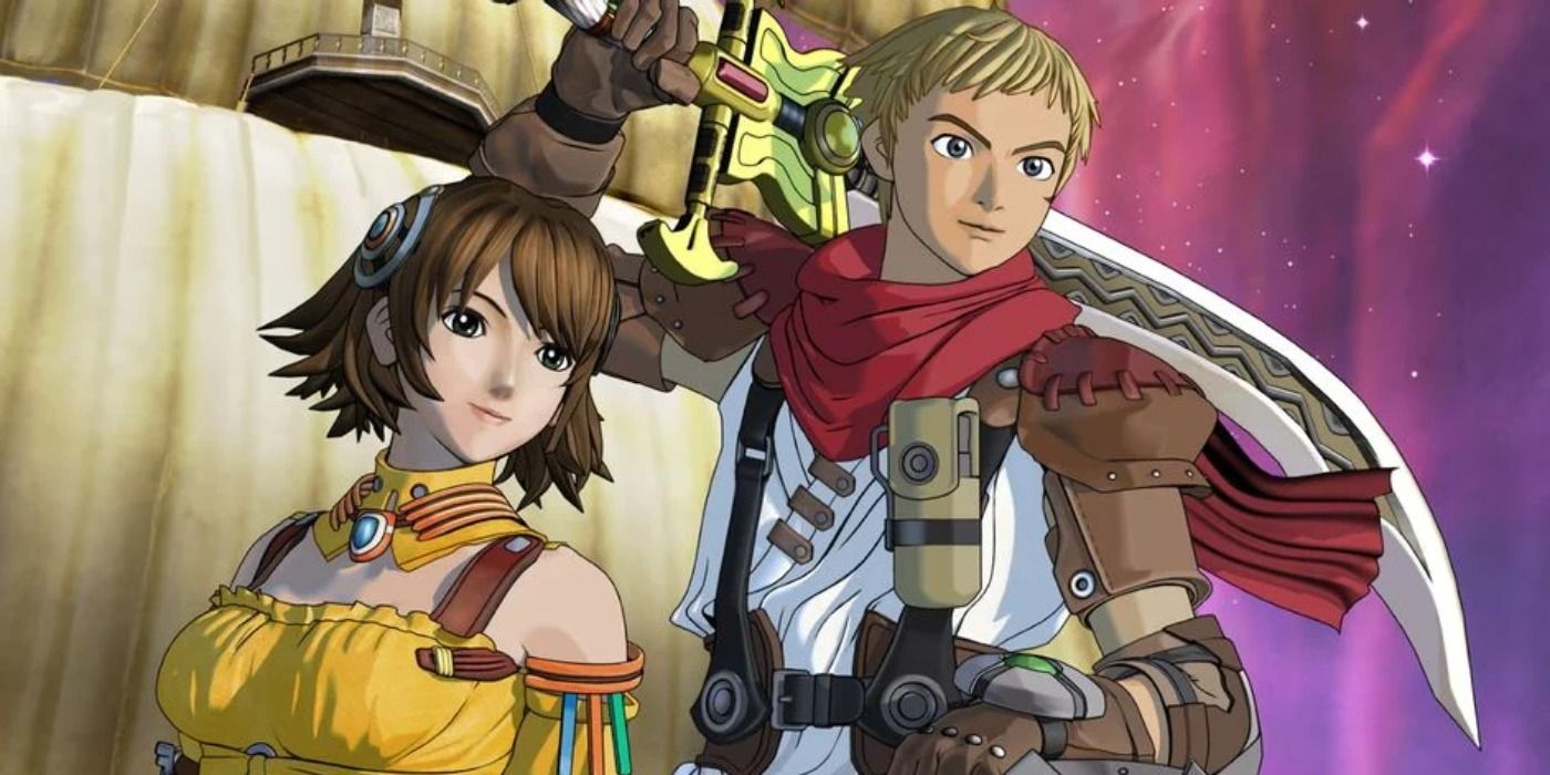 3 Greatest PS2 Games Nobody Ever Talks About