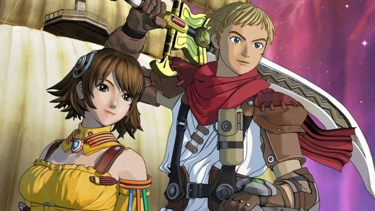 3 Greatest PS2 Games Nobody Ever Talks About