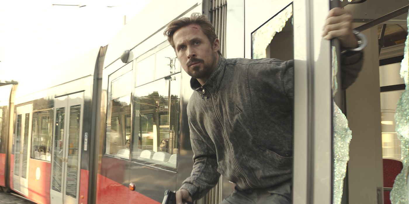 Ryan Gosling Not Returning For This $200 Million Movie Sequel Would Be A Lucky Escape After The Fall Guy