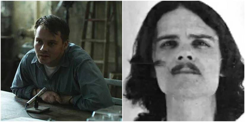 Mindhunter: 10 Most Accurate Depictions of Serial Killers