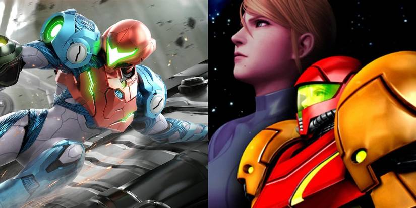 10 Video Games That Redeemed Hated Characters