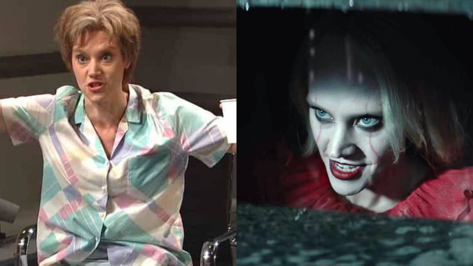 SNL Goodbyes: Kate McKinnon’s 10 Most Iconic Sketches