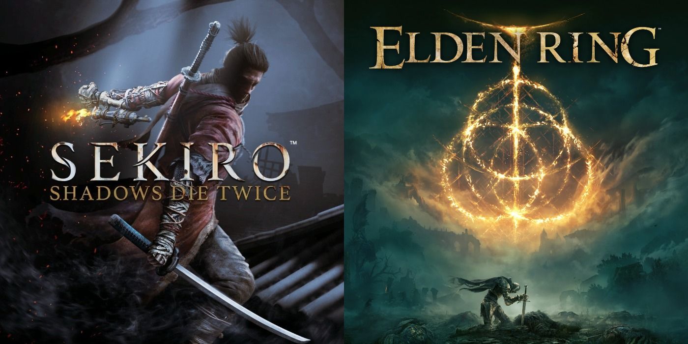 Elden Ring 10 "Making Of" Facts Fans Don't Know Trendradars Latest