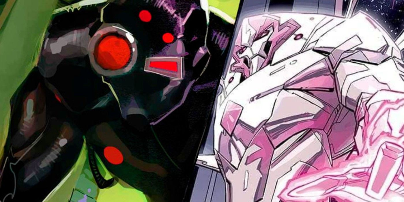 Sentinels-Fury-Nimrod-X-Men-