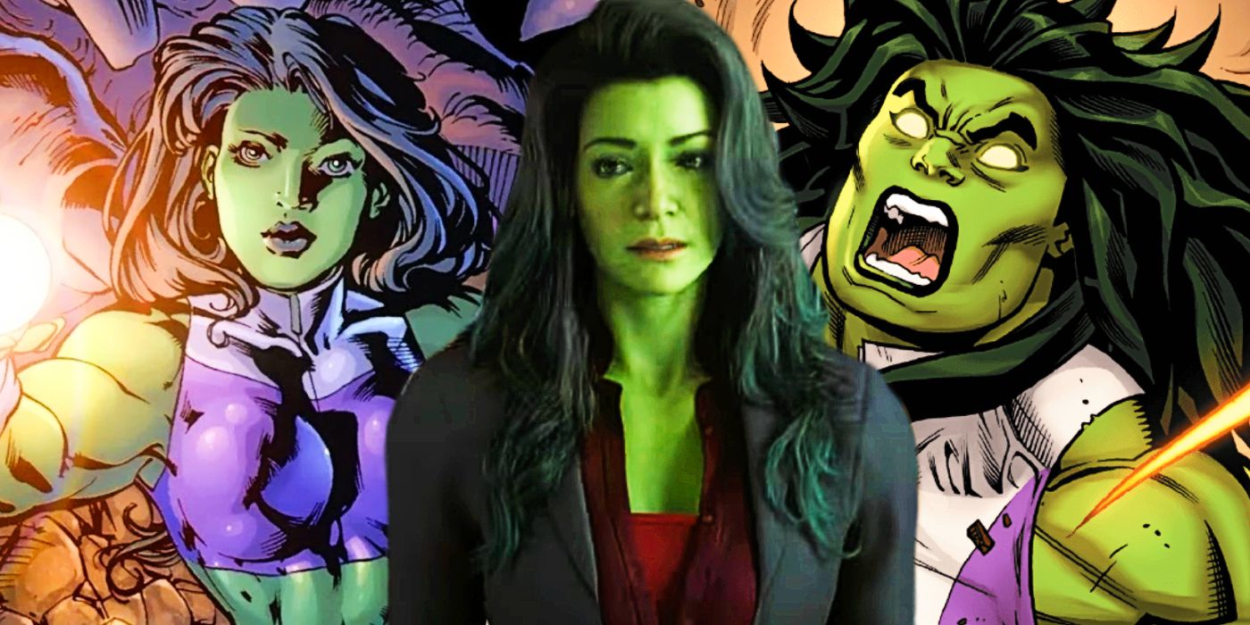 Phase Zero - MCU on X: Daredevil stuntman Chris Brewster is slamming the  Marvel Studios version of the character. If you watch She-Hulk, they  turned Daredevil into a cartoon. It's all animated