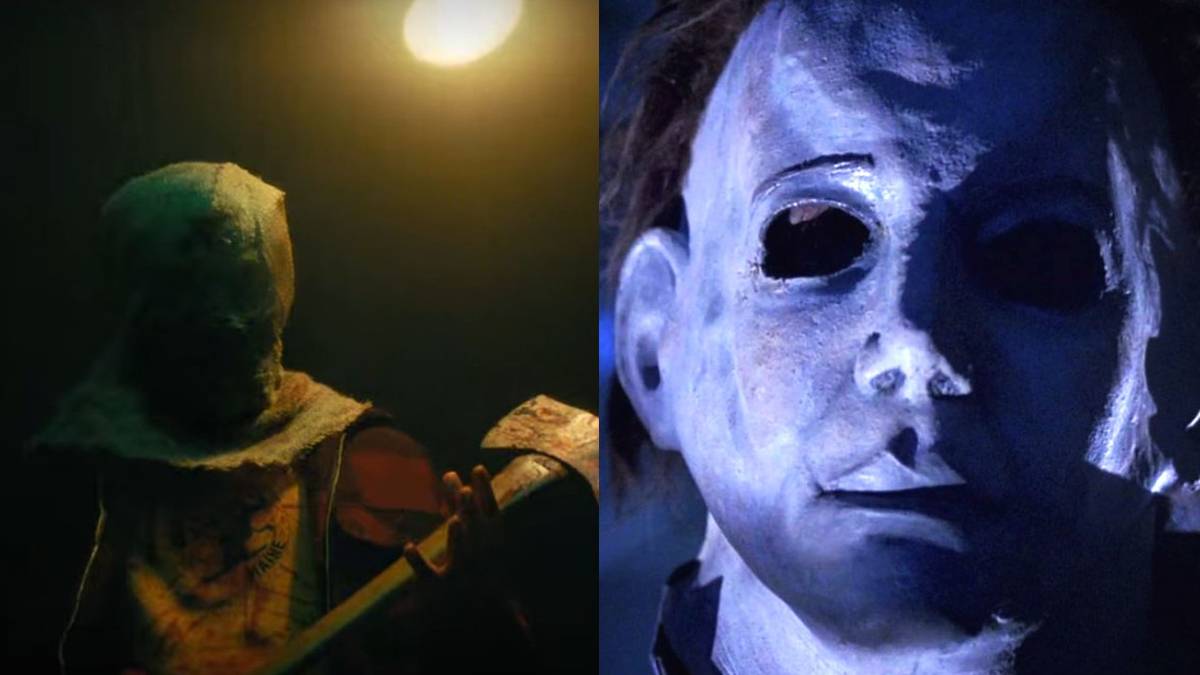 10 Best Slasher Movies That Follow The Traditional Formula