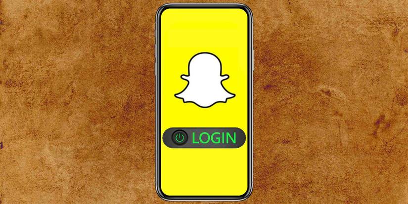 How To Download Your Data From Snapchat