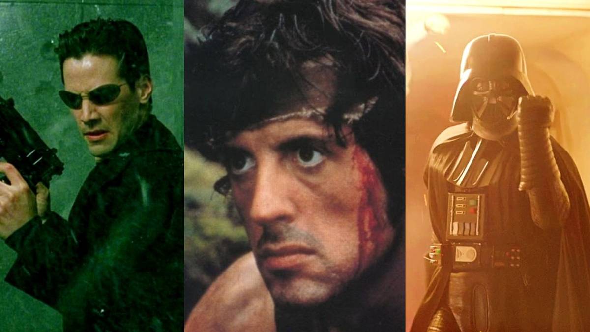 10 Movies Improved By Studio Meddling (That Ruined The Director's ...