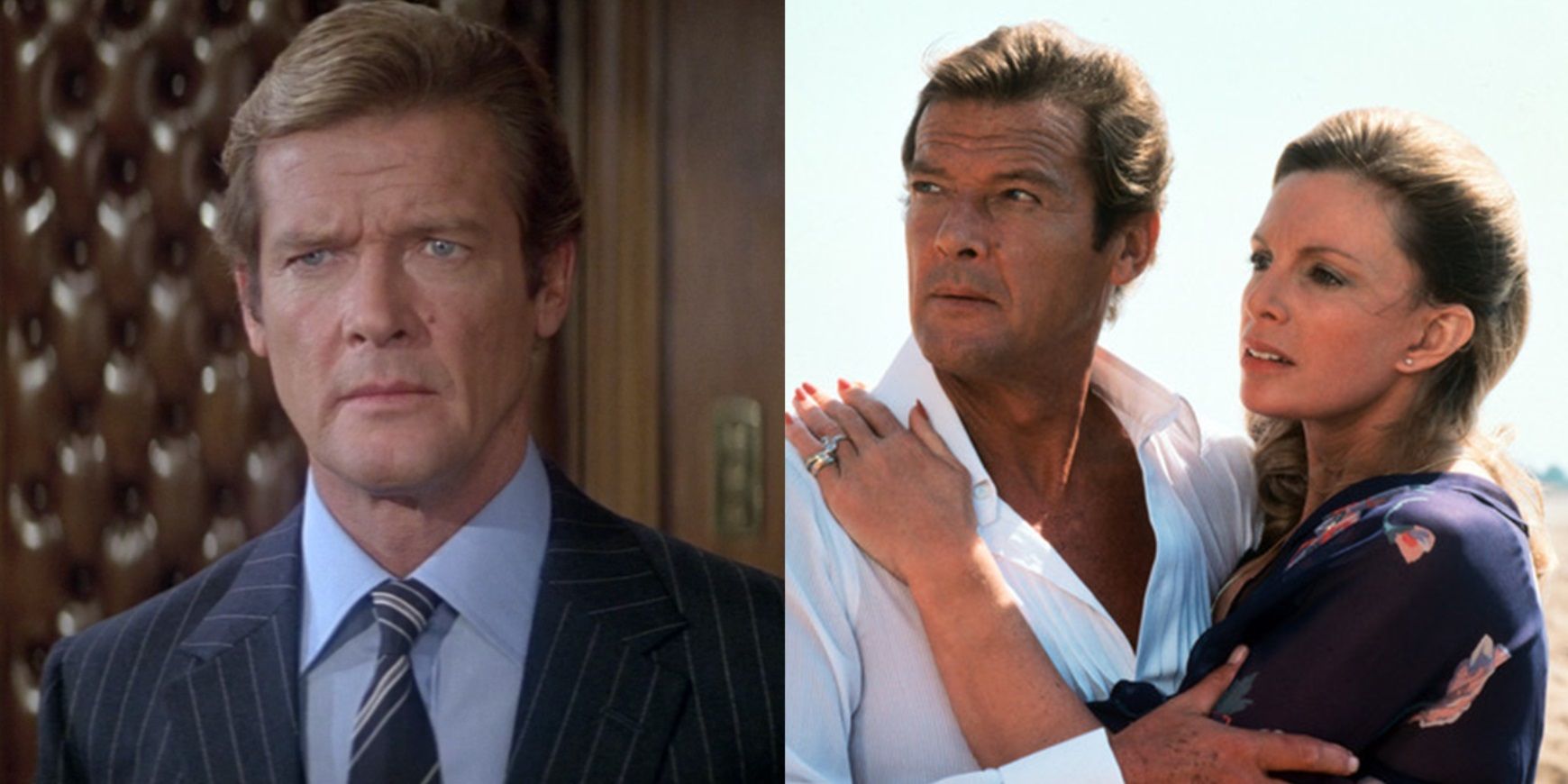 For Your Eyes Only: 8 Ways It's Roger Moore's Most Underrated Bond Movie, image size:1740x870