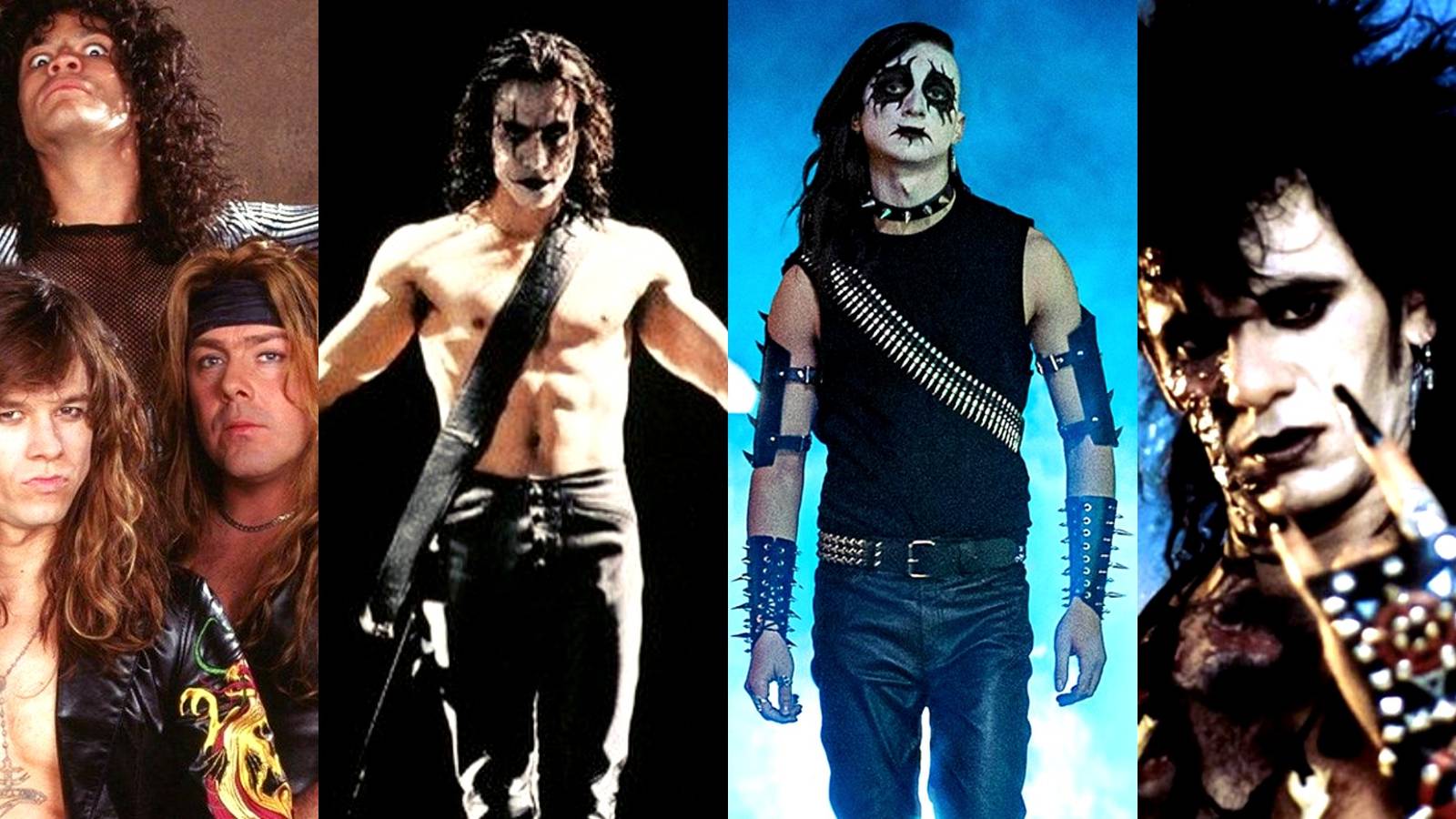 Prime Video: The Adventures Of Swiss Family Robinson - Season 1, image size:1600x900