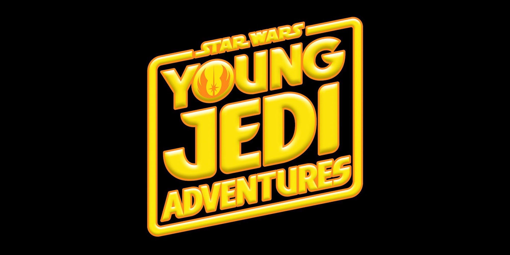 Star Wars Young Jedi Adventures Animated Series Announced for Disney+
