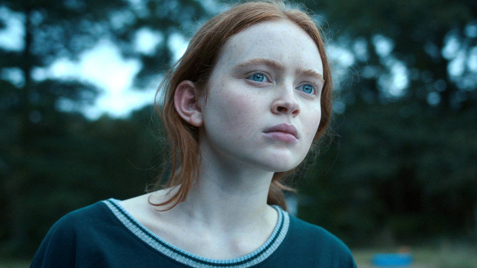 You're stuck in quarantine and you're stuck with one of these Riverdale  characters according to your birth month. Who are you stuck with ? :  r/riverdale, image size:1600x900