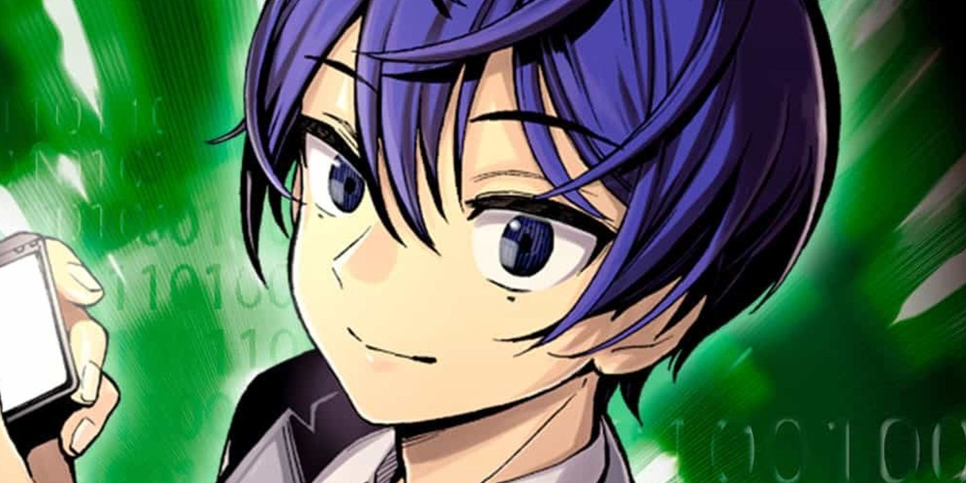 少年漫画 DAYS1~40(A18-19) 少年漫画 DAYS1~40(A18-19) Young Jump Daiichiwa Volume 1 2023