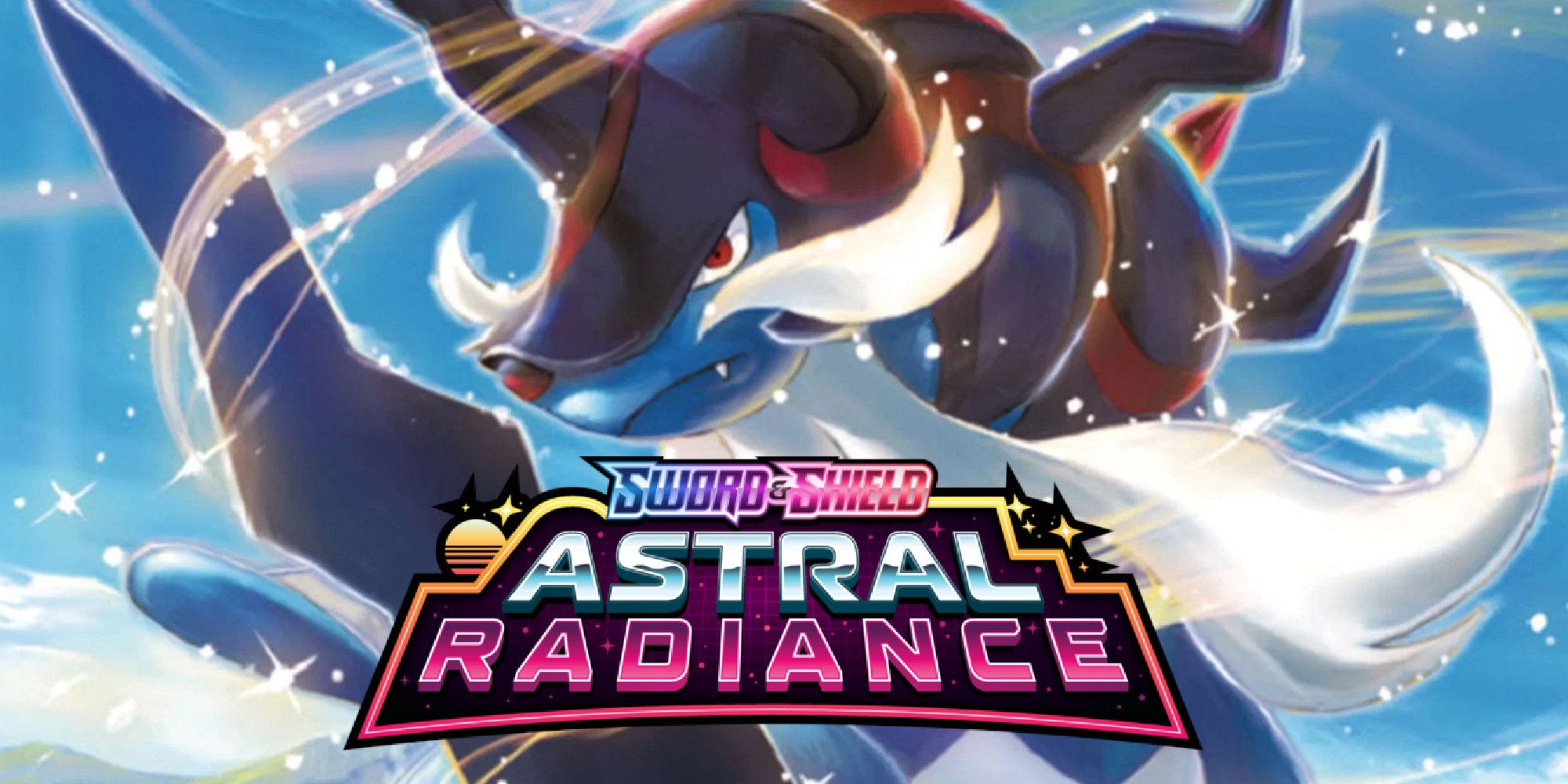 pokemon most expensive energy card Amazon.com: Pokemon Bastiodon 110/189 - Astral Radiance