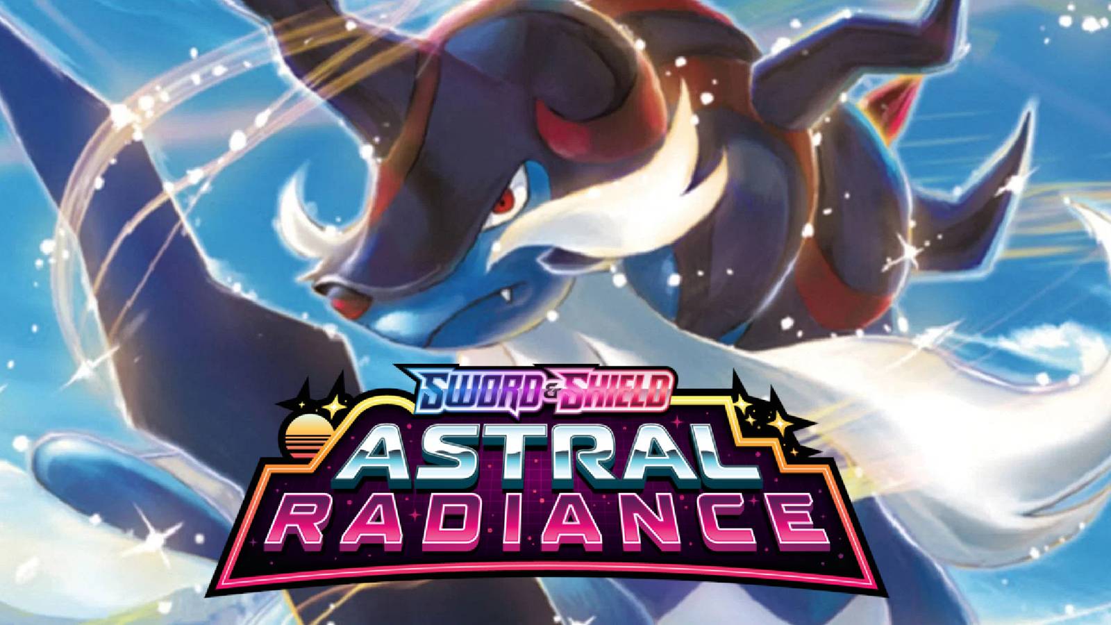 What Pokmon TCG Astral Radiance Cards Are Worth The Most Money