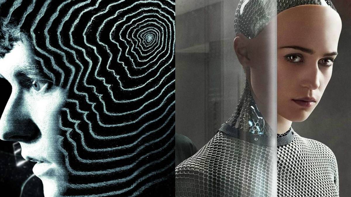 10 Scariest Techno-Horror Movies