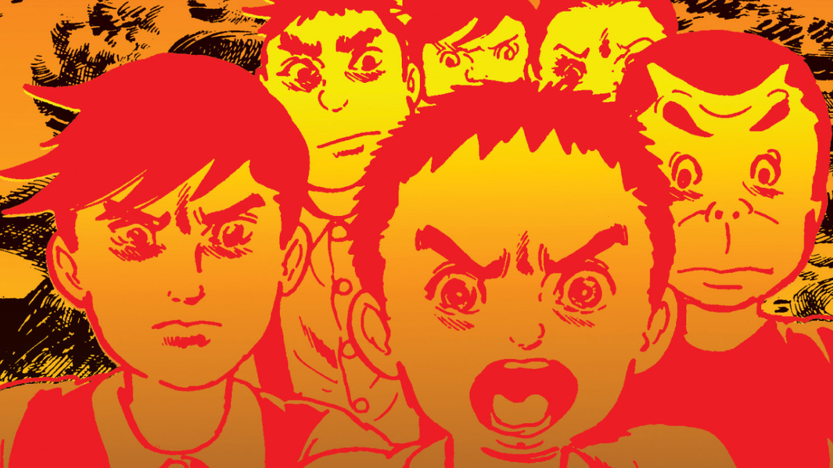 Legendary Horror Manga Author Kazuo Umezu Passes Away After Prolific Career