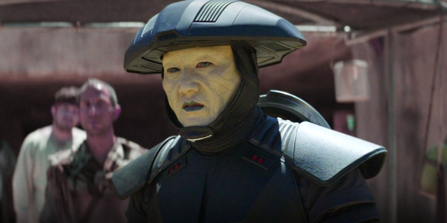 The-Fifth-Brother-in-Obi-Wan-Kenobi-show